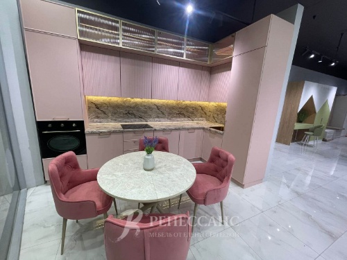 Наш шоу-рум 1