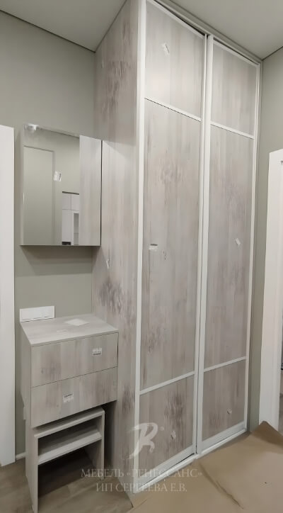 Наша работа10