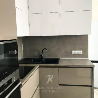 Наша работа79