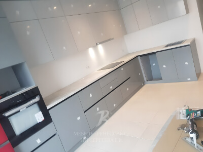 Наша работа102